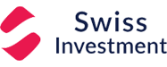 Swiss Investment